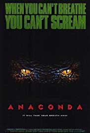 anaconda movie hindi download